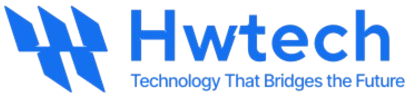 Hwtech Hosting