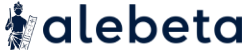 logo-alebeta
